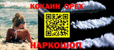 PSILOCYBIN Тверь