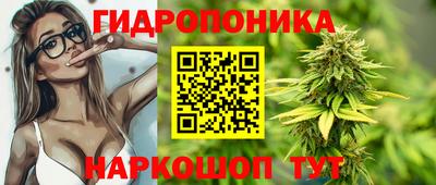 PSILOCYBIN Тверь