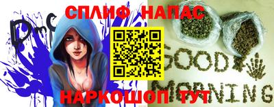 PSILOCYBIN Тверь